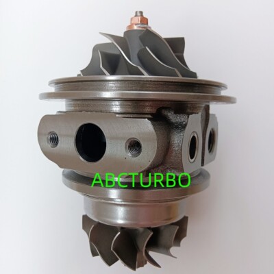 TURBO CARTRIDGE CHRA SAAB 9-3 9-5 210HP B235R TD04HL-15T 9172180 49189-01800
