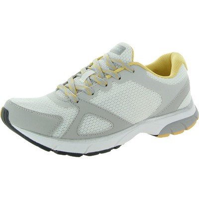 Женские кроссовки Vionic Tokyo White для ходьбы Athletic 7.5 Medium (B,M) BHFO 8745