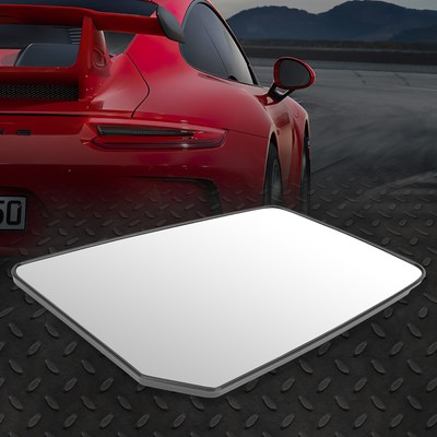 ДЛЯ 07-17 ACADIA TRAVERSE OUTLOOK OE STYLE ЗЕРКАЛЬНОЕ СТЕКЛО ПРАВОЙ ДВЕРИ В СТИЛЕ OE STYLE 25990003