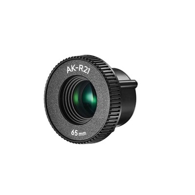 Объектив Flashpoint AK-R27 65 мм для проекционного комплекта AK-R21 #FP-AK-R27