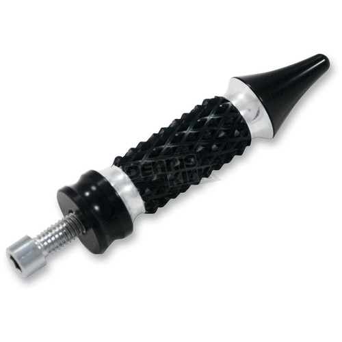 しんたたた！ EDDIE TROTTA DESIGNS Fork Slider Covers TC-963 | eBay