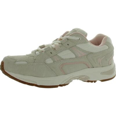 Vionic Womens 23 Walk Lace-Up Running & Training Shoes Sneakers BHFO 3799