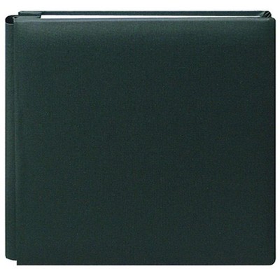 Книга памяти Pioneer FTM12 SHERWOOD GR 12 x 12 дюймов #FTM12HG