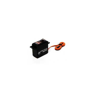 Spektrum A6310 Ultra Torque High Speed Metal BL HV Servo #SPMSA6310