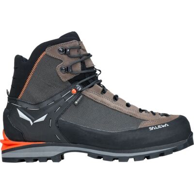 

Ботинки Salewa Crow GTX - мужские, Salewa