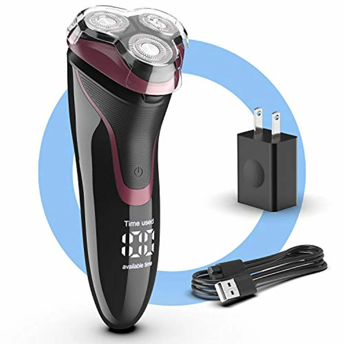 best rated electric trimmer