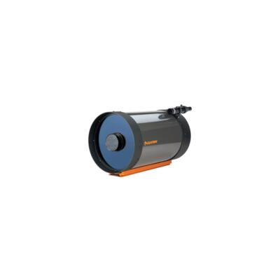 Оптическая трубка Celestron C8-A XLT 8 дюймов в сборе для CGE #91024XLT