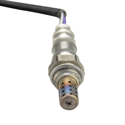 4x O2 Oxygen Sensors for Jeep Wrangler 2007-2009 JK 3.8L ... 2007 jeep wrangler oxygen sensor diagram 