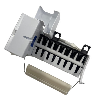 5303918344 Refrigerator Ice Maker for Frigidaire Electrolux PS1992700,7241709801