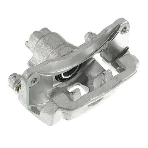 2x Disc Brake Caliper Steel Piston w/Bracket Rear for ... 2006 subaru baja fuel filter location 