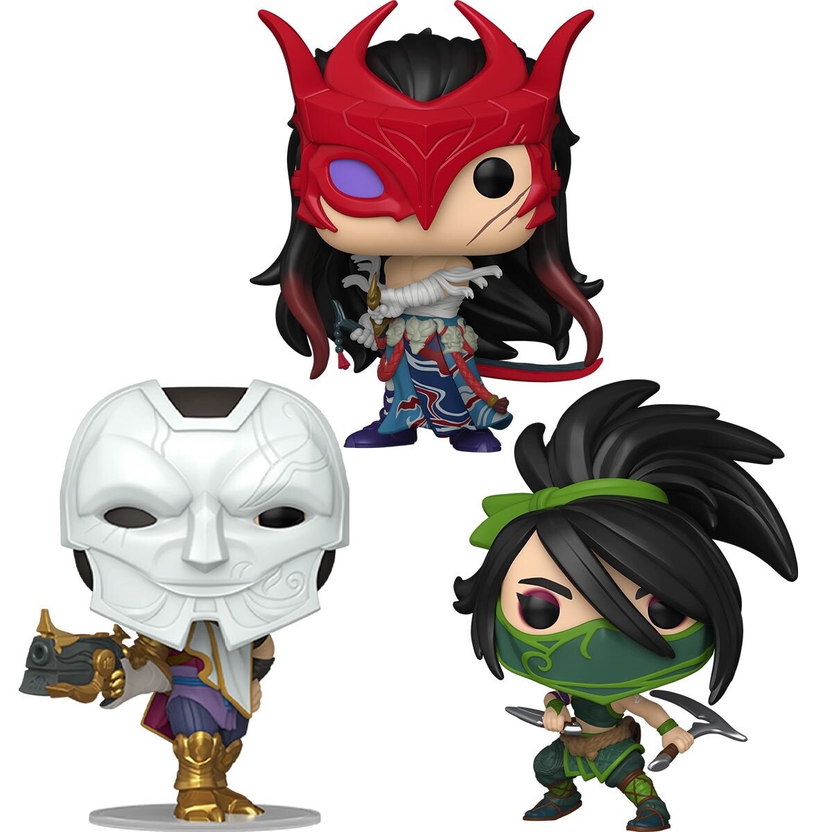 FUNKO POP! BABYL フィギュア 3体セット 1000041273a_600.jpg?v=1736093763
