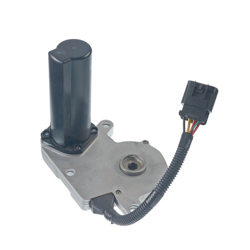 Transfer Case Shift Motor for Chevy GMC Cadillac W/RPO Code NP8 NVG246