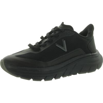 Vionic Womens WMAX Fitness Workout Running & Training Shoes Sneakers BHFO 3872