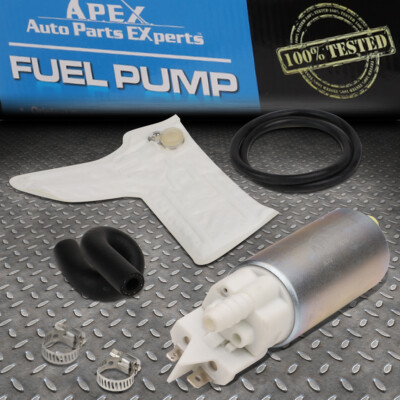 ДЛЯ 05-07 TOWN&COUNTRY GRAND CARAVAN ДАТЧИК УРОВНЯ ГАЗА ЭЛЕКТРИЧЕСКИЙ ТОПЛИВНЫЙ НАСОС E7221