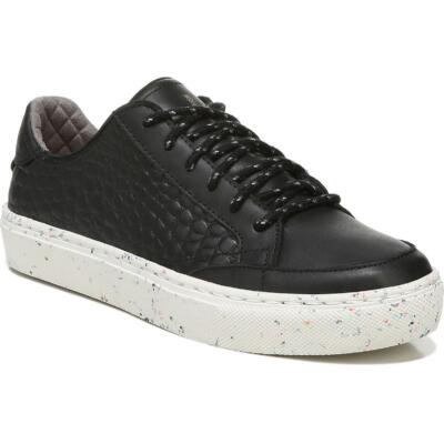 

Обувь Dr. Scholls Womens All In Renew Повседневные и модные кроссовки BHFO 9938, Черный, All In Renew