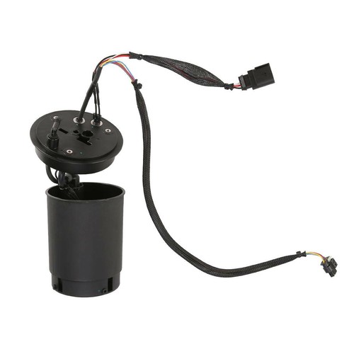 Diesel Emissions Fluid DEF Heater for Freightliner Sprinter 2500 3500