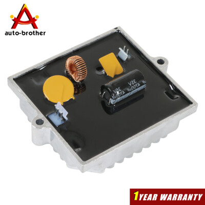 0A18010SRV Engine Battery Charger Assembly replaces 4390-0 0A1801 A1801