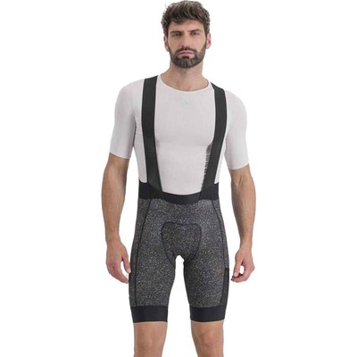 

Шорты Sportful Sky Rider Supergiara — мужские, Черный, Sportful