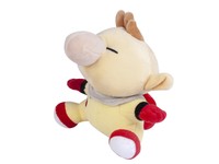olimar plush
