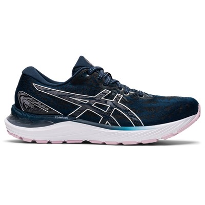 Женские кроссовки ASICS GEL-CUMULUS 23 1012A888