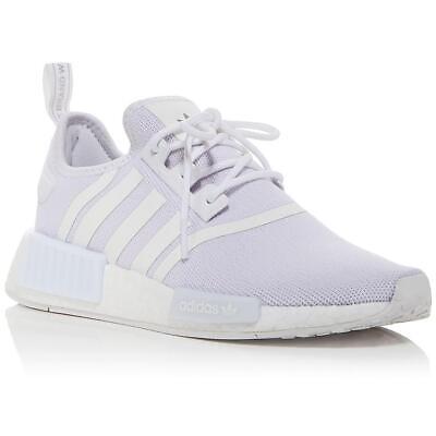 Спортивная обувь Adidas Womens NMD R1 Performance для занятий спортом и тренировок Кроссовки BHFO 6248