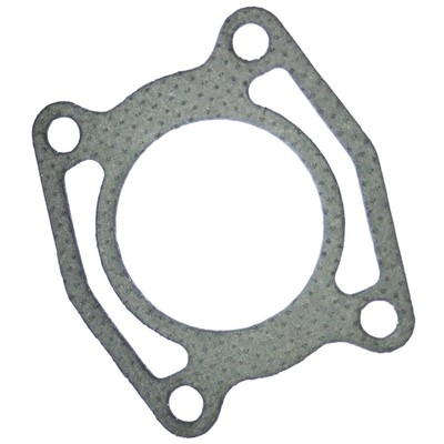 SeaDoo 787 800 Exhaust Pipe Gasket GSX GTS SPX XP Challenger Speedster 290931500