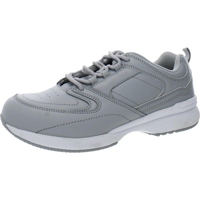 

Женская спортивная и тренировочная обувь Propet Lifewalker шириной 8,5 (C, D, W) 1344, Light grey