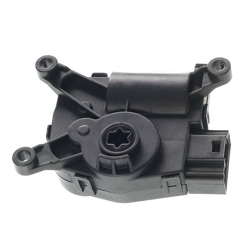 2x Stellmotor Mischklappe Klimaanlage für Audi A3 8V Q3 ...
