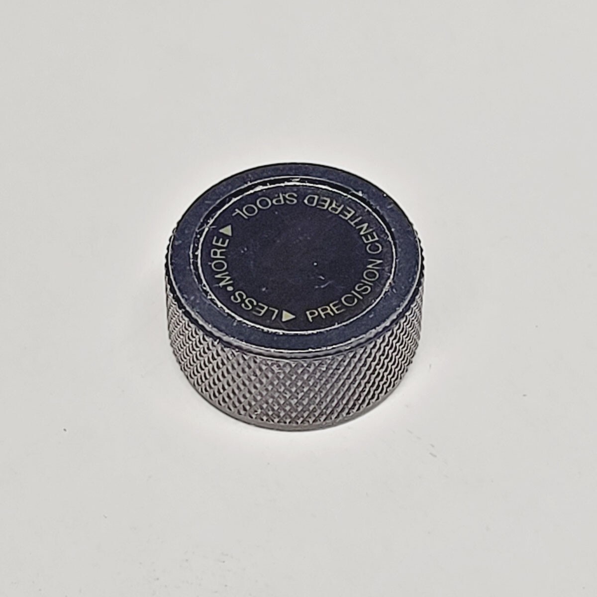 Shimano Reel Part TGT0180 Cast Control Cap, Spool Tension