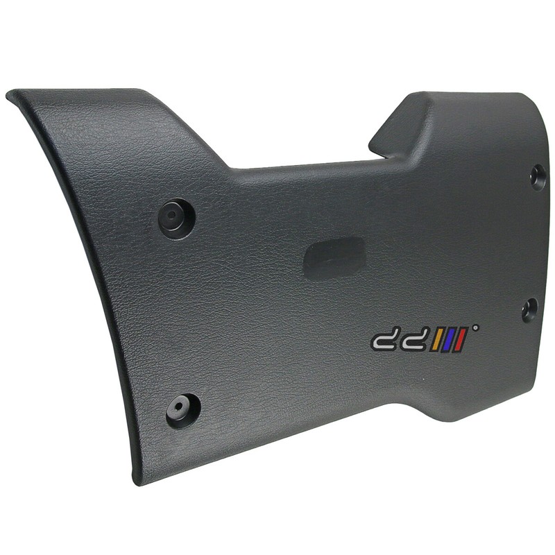 Fiberglass Driver Side Knee RHD Under Dash Panel For Range Rover P38A 1994-2002