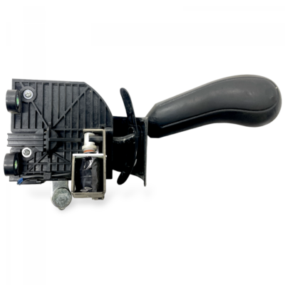 ME539669 ME537065 Gearshift Lever assembly MITSUBISHI Canter 