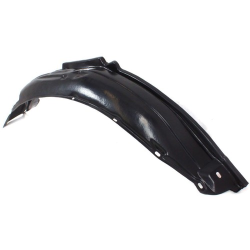 BRZステアリングセンサー Steering Angle Sensor For Toyota 86 2017-2020 Subaru BRZ