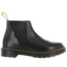 doc marten bianca boot