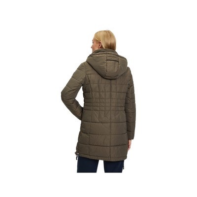 GIL BRET GIL BRET JACKEN DAMEN BRAUN NEU & OVP 1050376