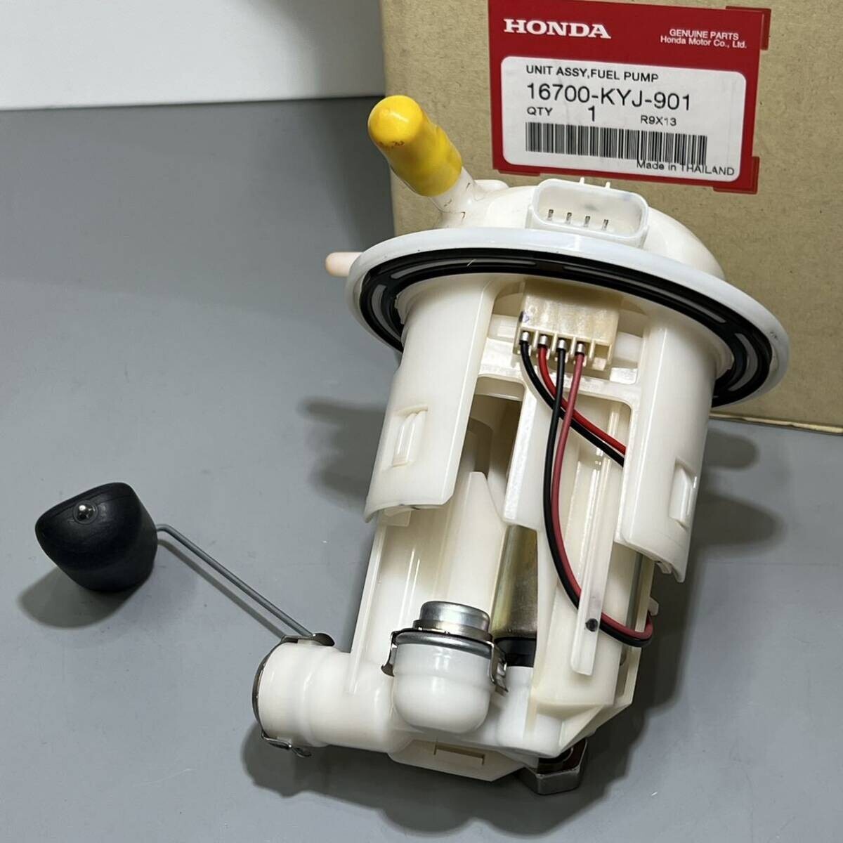 TOKI-05Aエンジン engine_assy_4653146_for_hitach