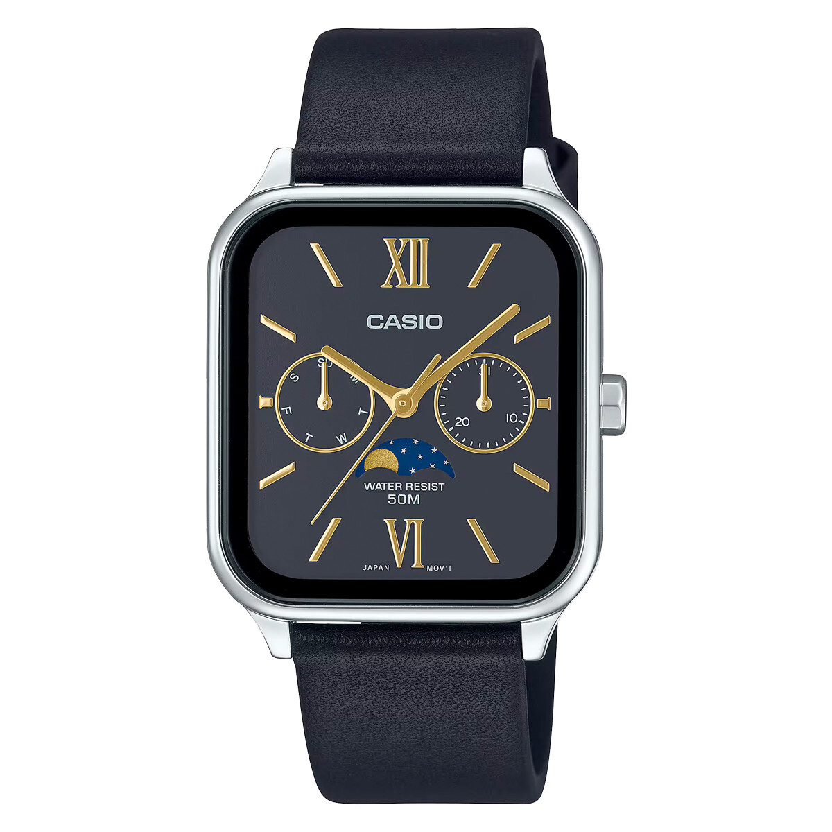 時計 CASIO STANDARD MTP-M305L-1A mtp-m305l_1.jpg?v=1744267858&