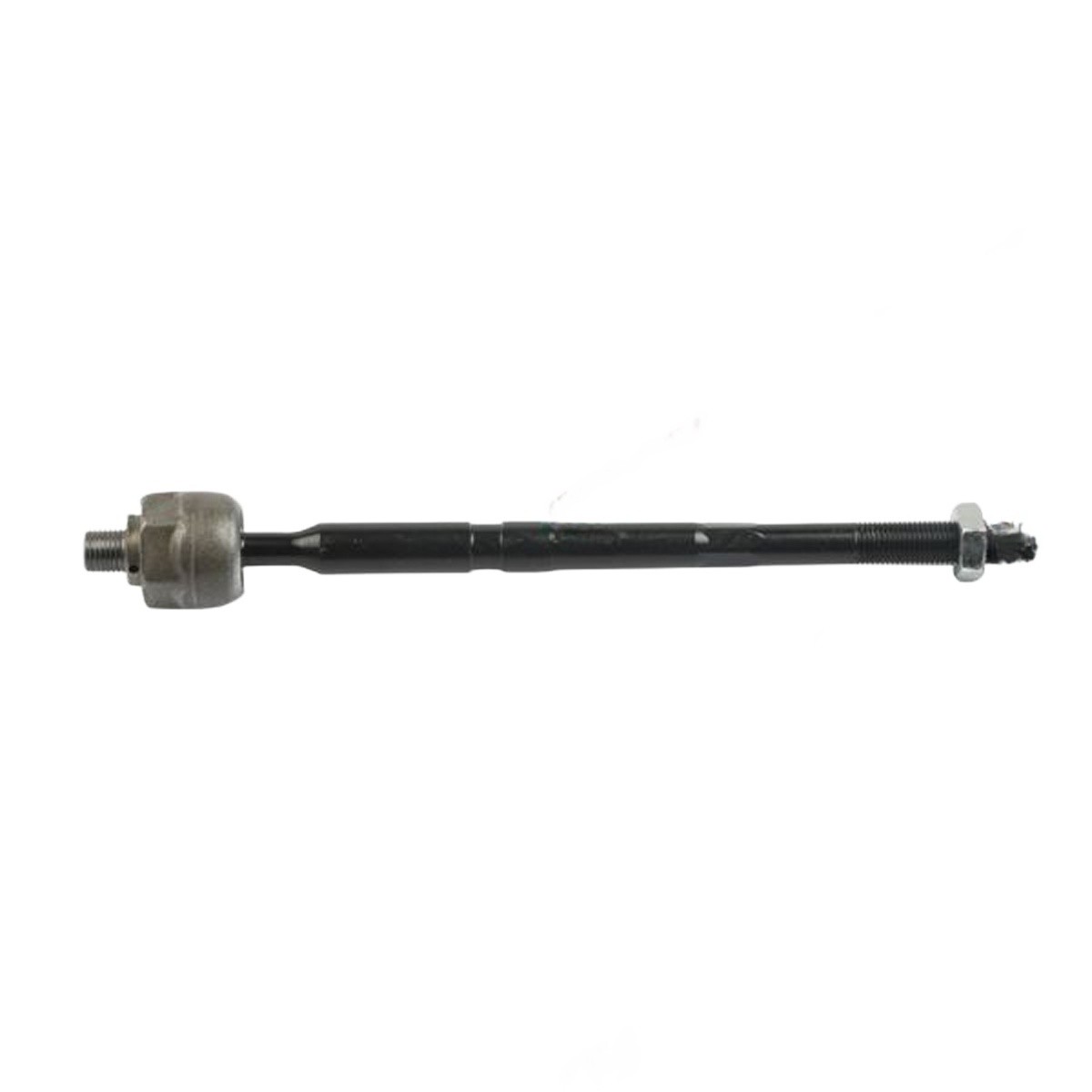 Biellette de direction axiale essieu avant 275 mm KYB pour, entre autres, FIAT FIORINO