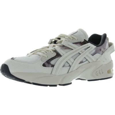 

Asics Mens Gel Kayano 5 RE Кроссовки для фитнеса и тренировок Кроссовки BHFO 2056, Gel Kayano 5 RE
