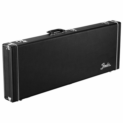 未使用品 Fender FSR 2023 Jazzmaster VWH MH Fender Fsr 2023 Jazzmaster Vwh Mh | eBay