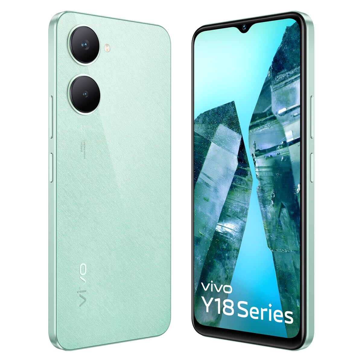 vivo y12 64GB SIMフリー vivo Y12【スペック】価格や発売日 | スマホBANK