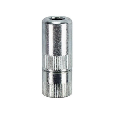 Plews LubriMatic Grease Coupler