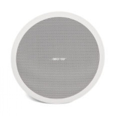 Bose Pro FREESPACE FS4CE WHIT FreeSpace FS4CE White - PAIR