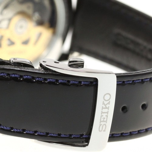seiko sary131