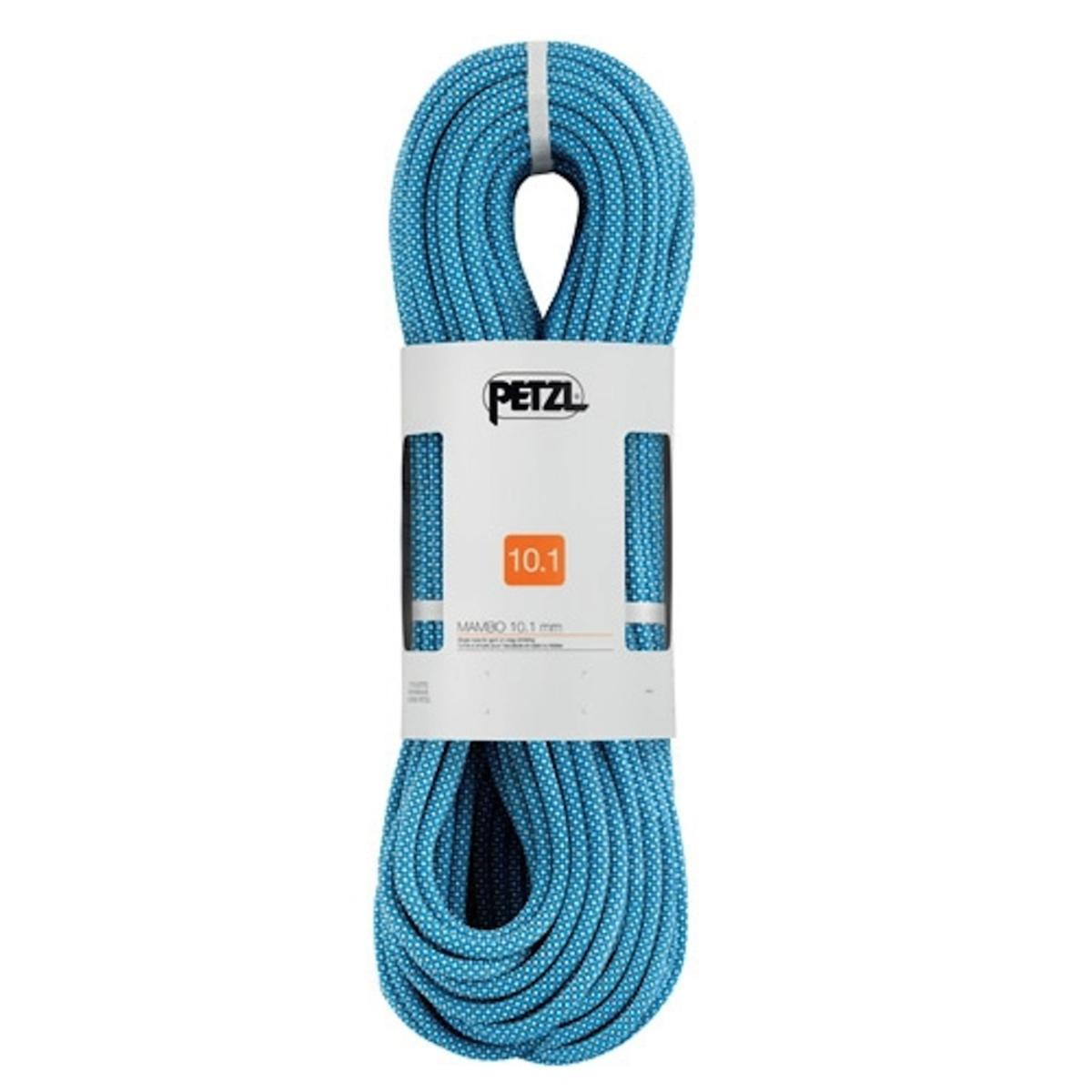 Petzl Climbing & Caving Ropes, Cords & Slings