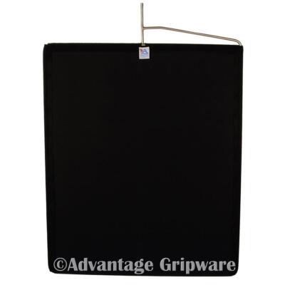 Флаг Advantage Gripware 24 x 36 дюймов #N2436.06