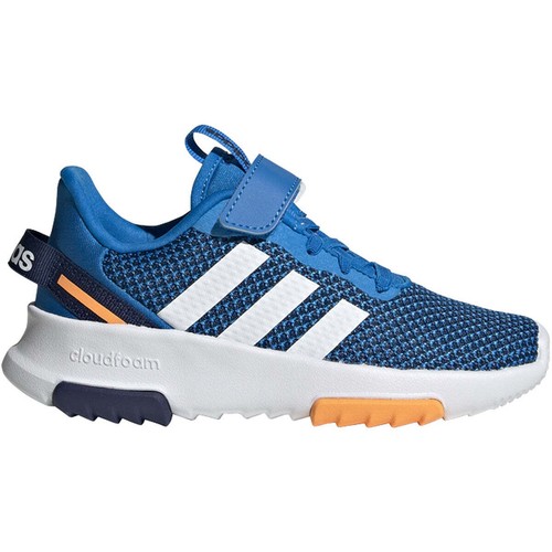 [GV7861] Детские кроссовки Adidas RACER TR 2.0 C для дошкольного возраста