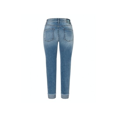 CAMBIO CAMBIO JEANS DAMEN MEHRFARBIG NEU & OVP 836479
