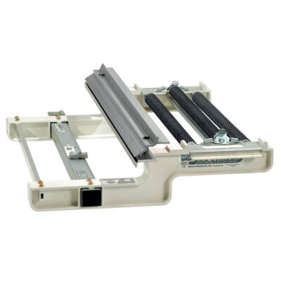 Tapco Side Winder Coil Holder