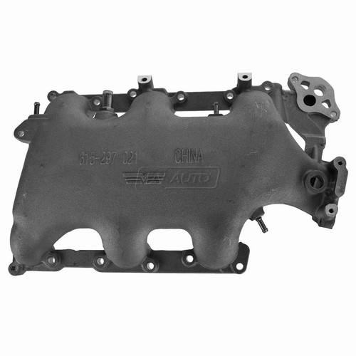 Manifold Absolute Pressure Map Sensor 09359409 For Buick LeSabre