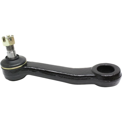K9422 Font Pitman Am Fo Toyota 4unne T100 Pickup 1986